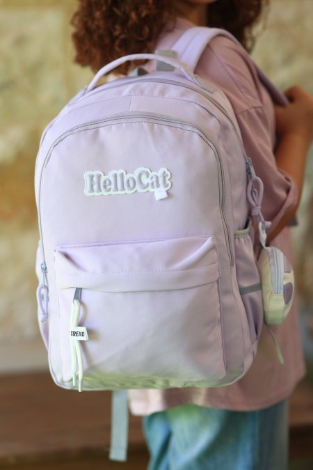 شنط صبايا hellocat_258